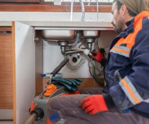 About Water Heater Repair LLC Goliad, TX